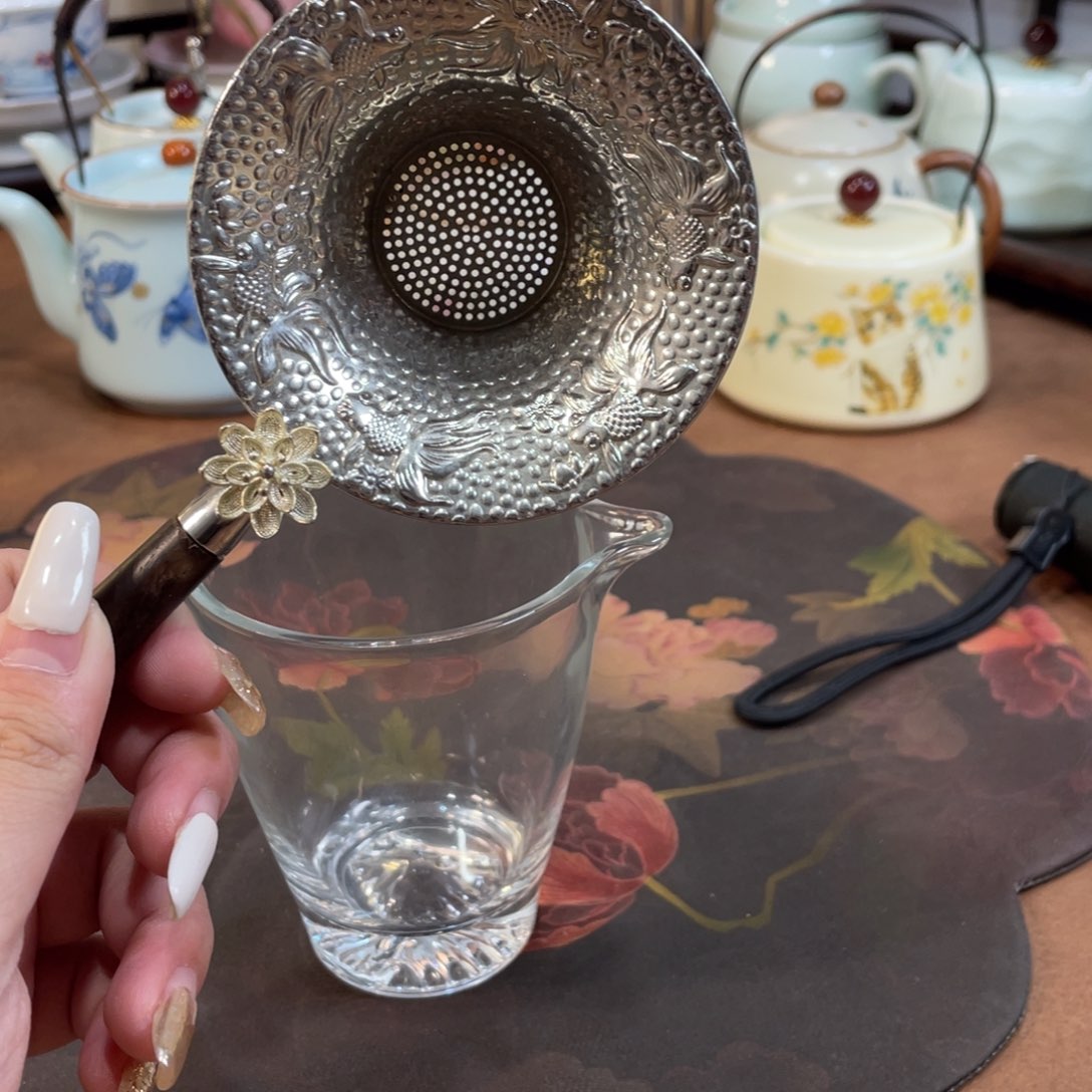 茶具配件其它茶器