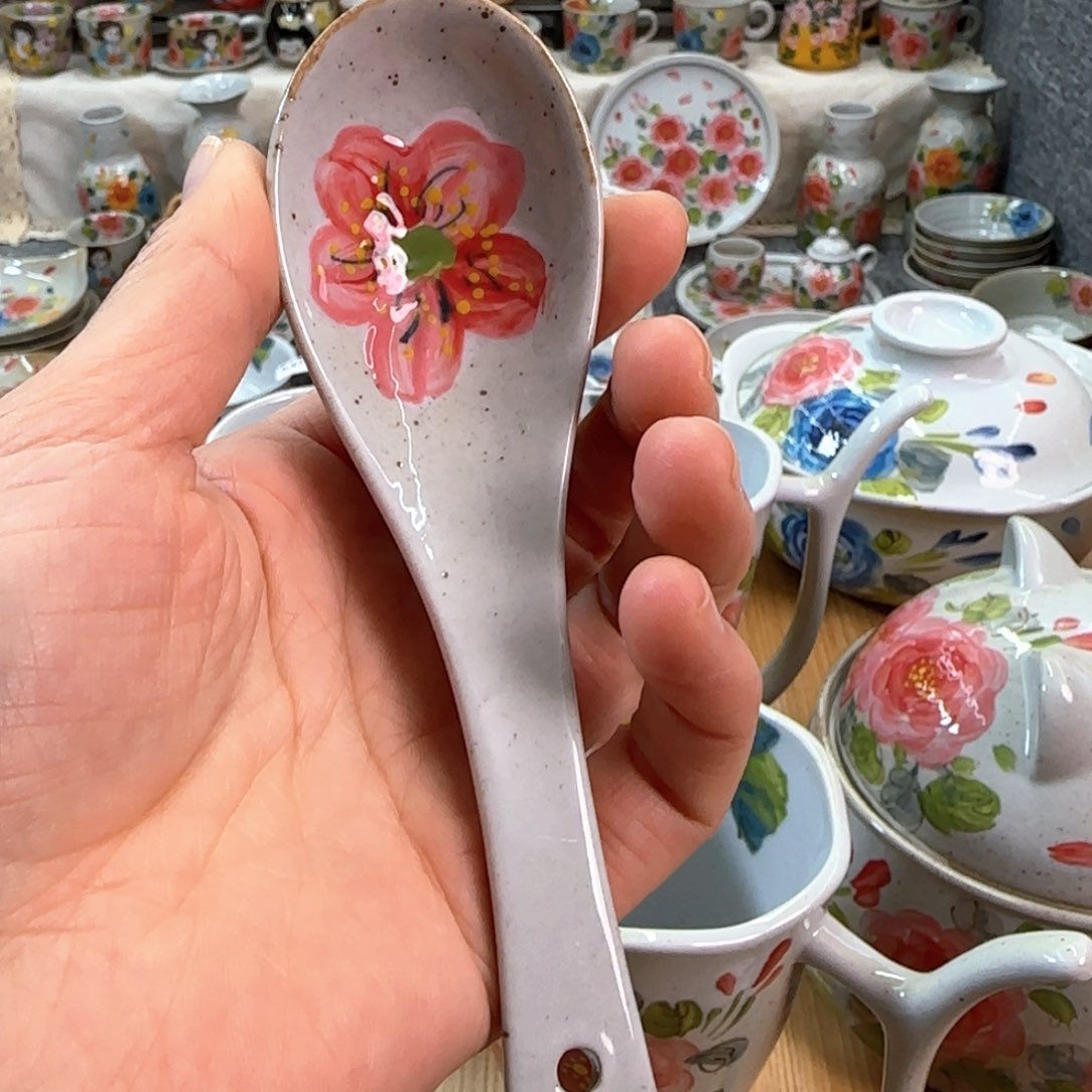 陶瓷陶瓷陶瓷陶瓷