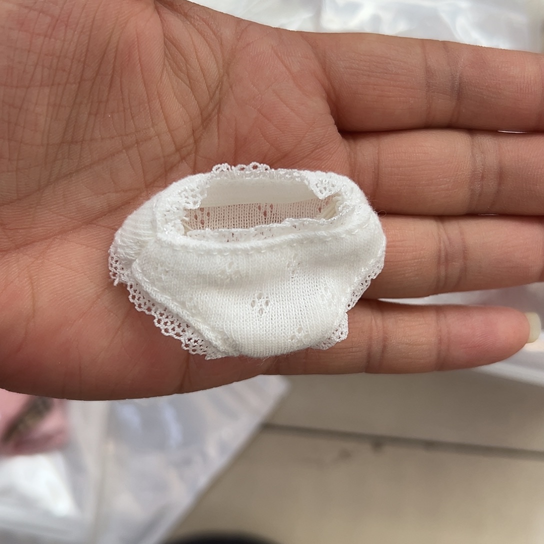 内内新款内内新款