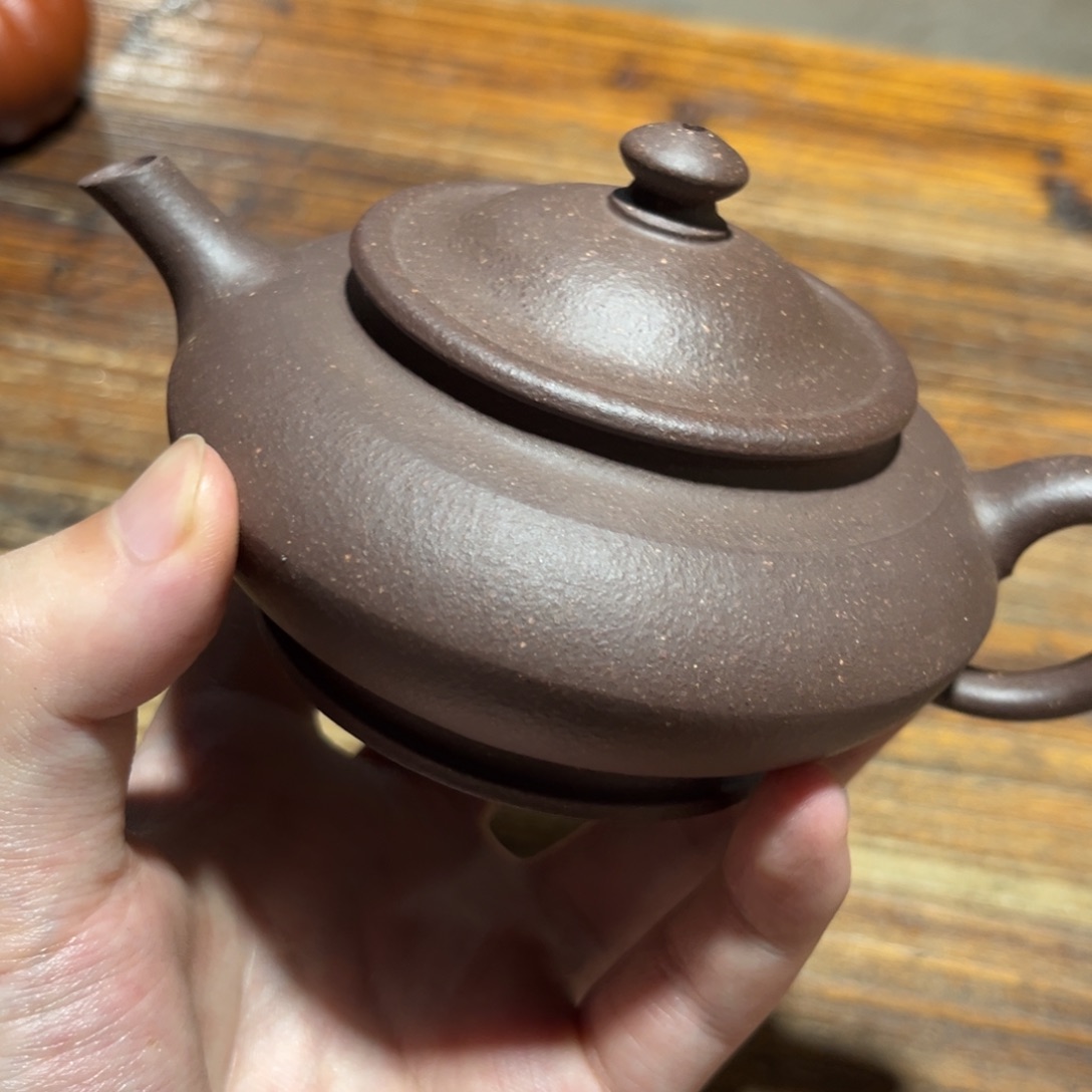 紫砂紫砂紫砂紫砂