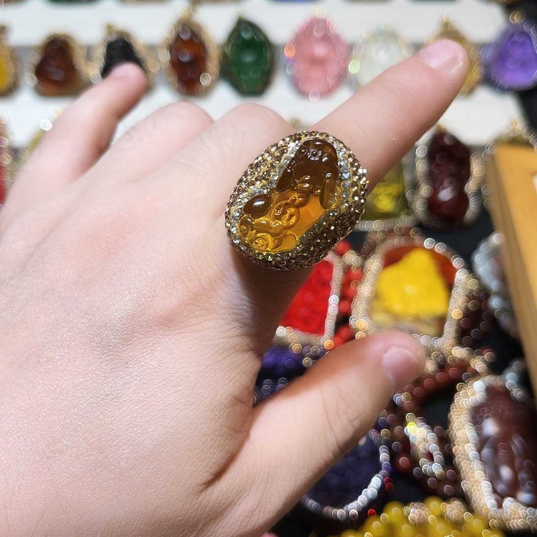 合成立方氧化锆纯铜我物一图喜欢直接下单