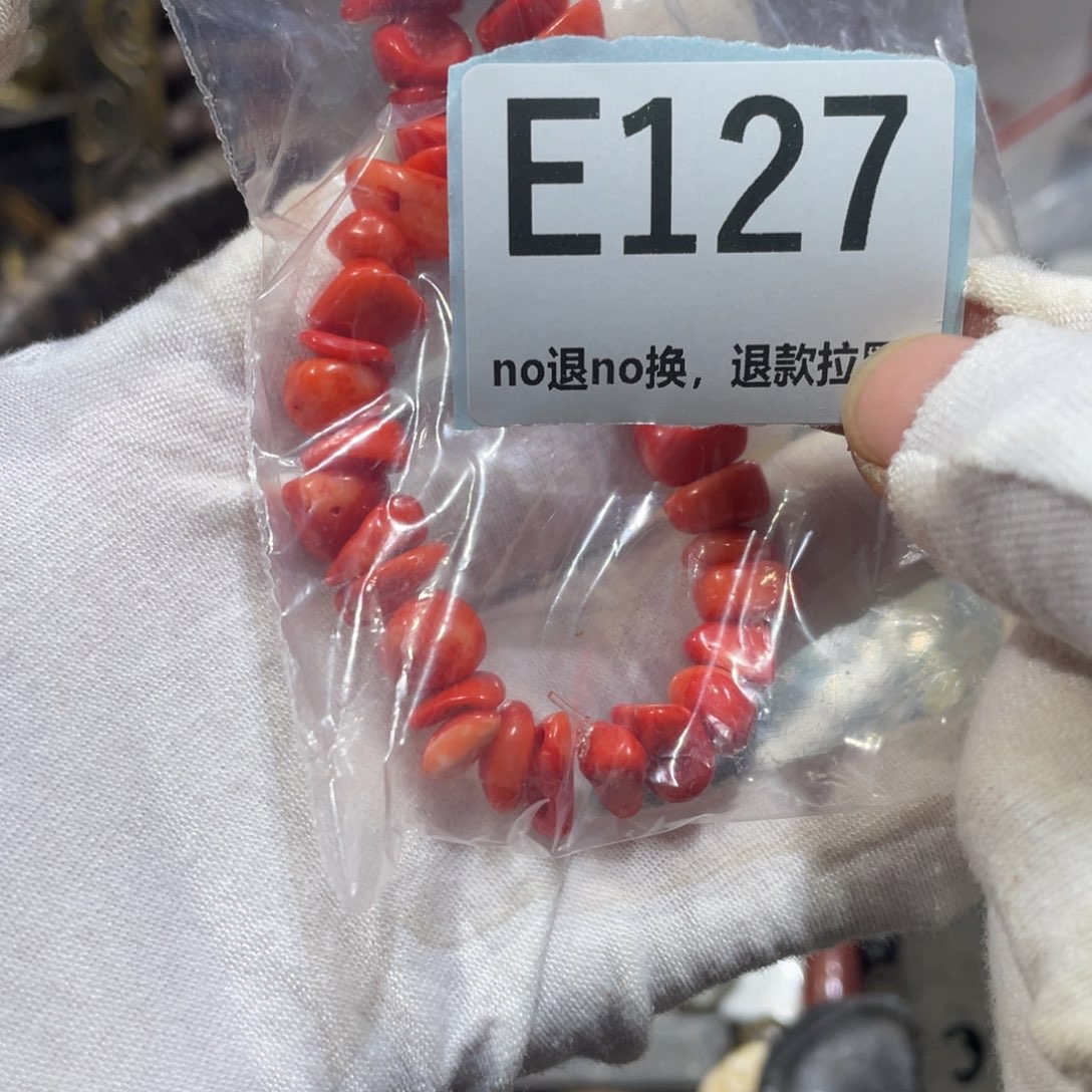 春***天陶瓷火爆热卖火爆热卖