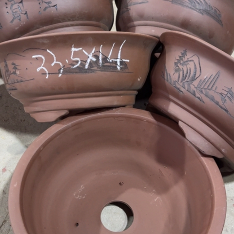 110-5。       33.5-14