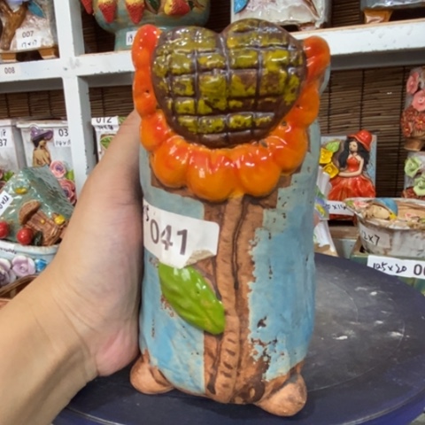 【闪购商品】          