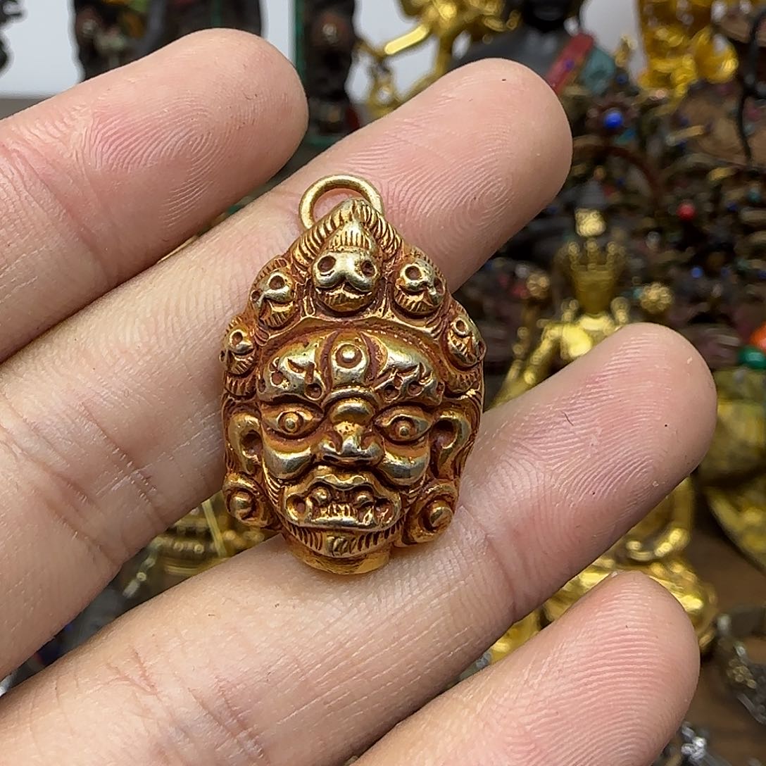 【闪购商品】杂项旧货工艺品等