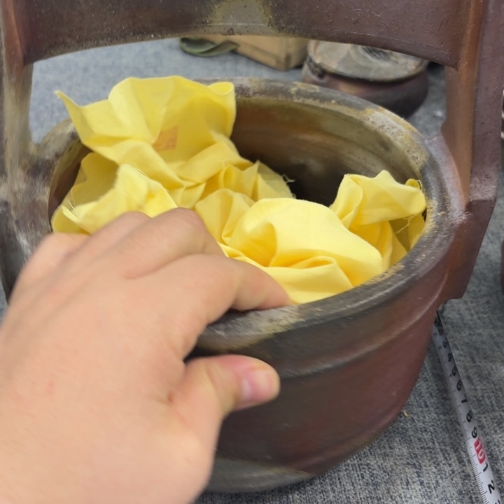 非常美丽漂亮的物品