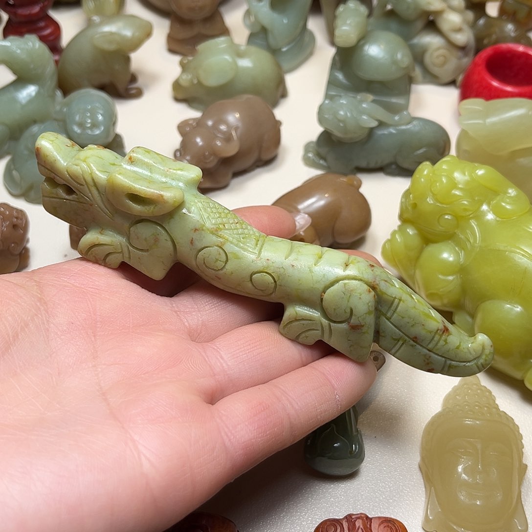 白玉菩提吊坠白玉菩提吊坠