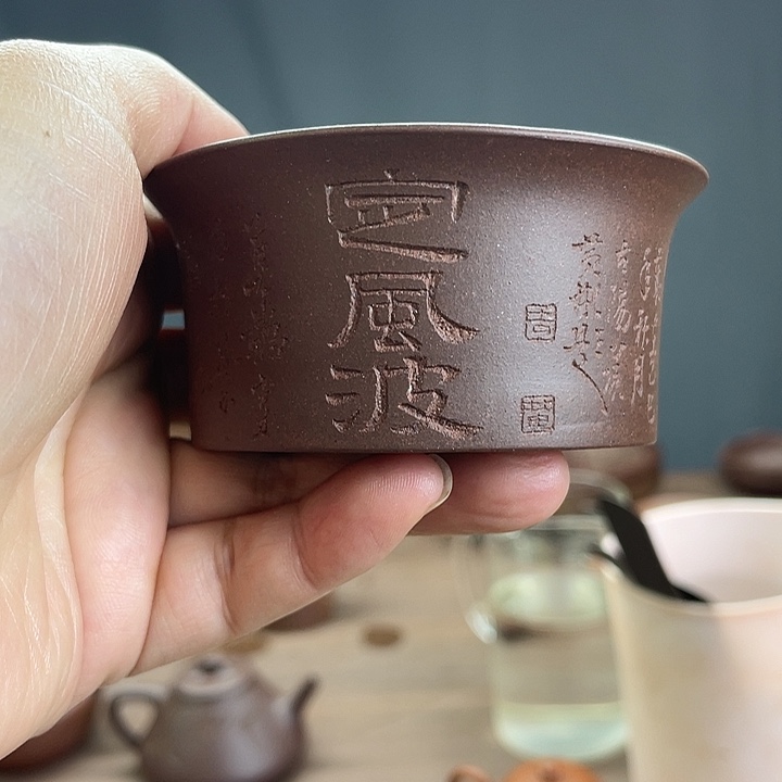 茶壶紫砂紫砂茶壶