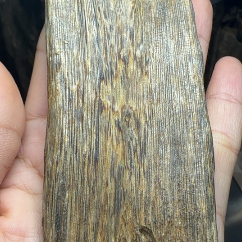 线香上炉料28克白棋