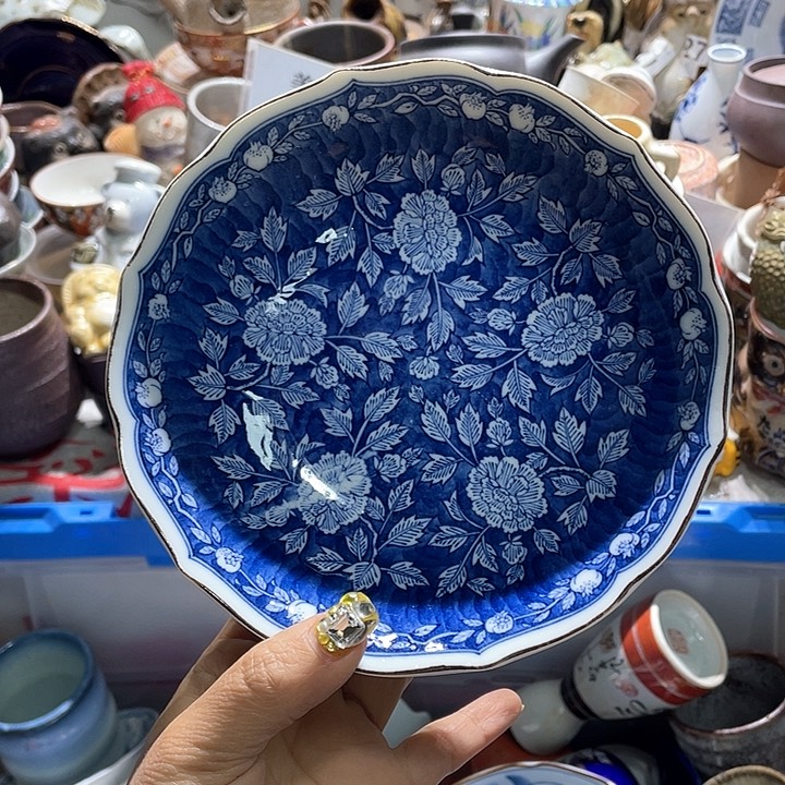 瓷片19.9包邮新疆西藏不发货