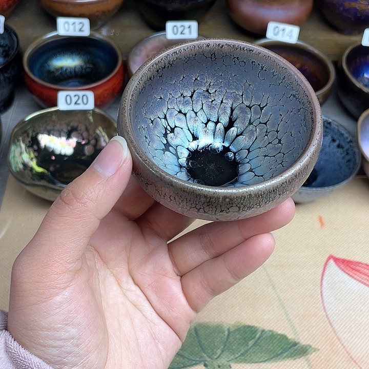 茶盏盏建盏建盏建盏