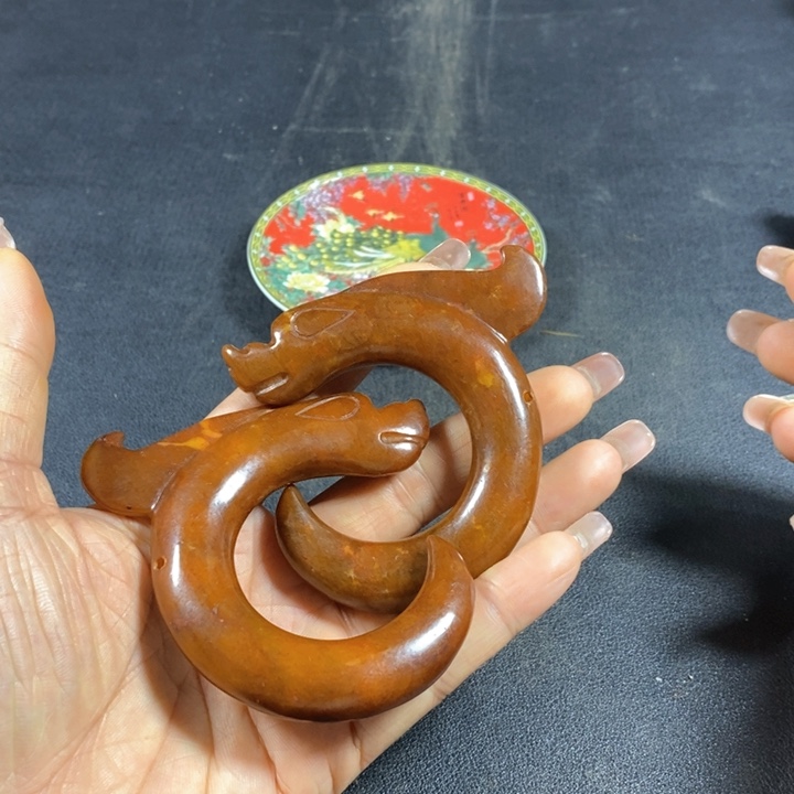底槽青闪购链接一图一物