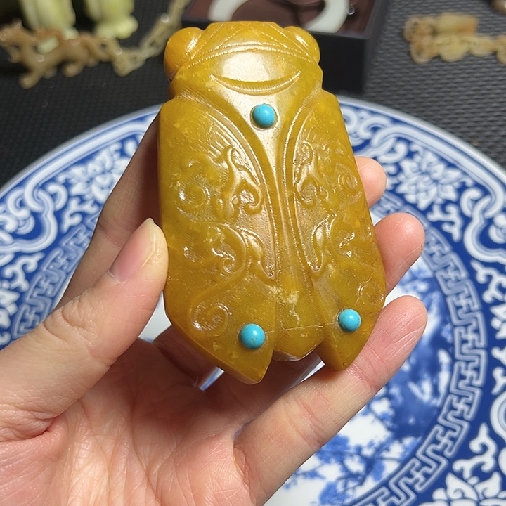 紫砂紫砂精品商品推荐，包邮到家