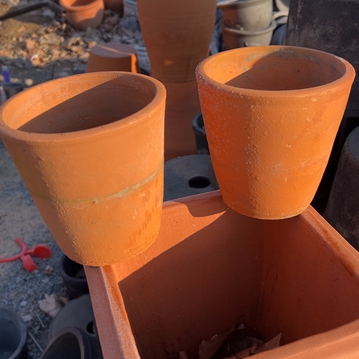 徐***爷14×13 两个不打孔