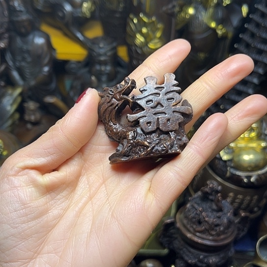 精美铜器精美摆件 