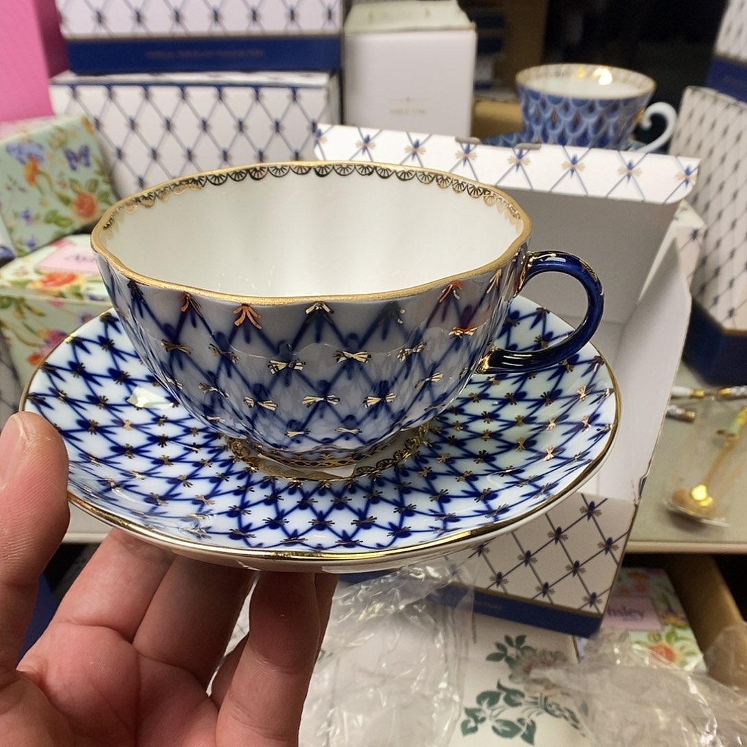 T***。杯开播时间每周七