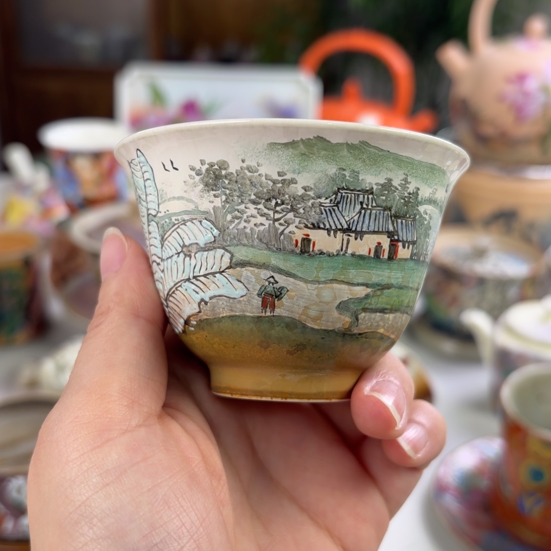 炸炸炸炸炸炸炸炸炸