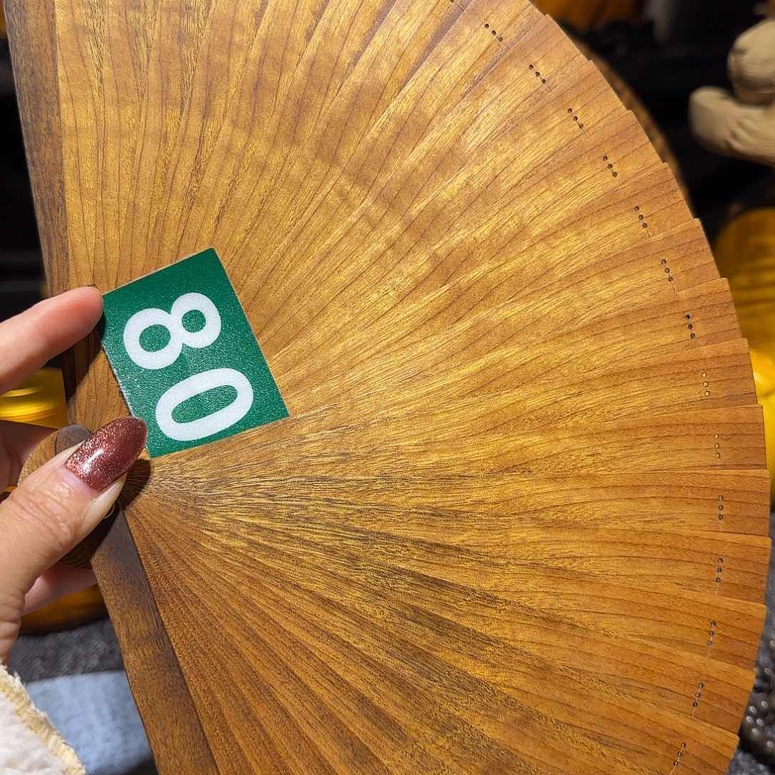 金丝楠木*薇金丝楠木手把件