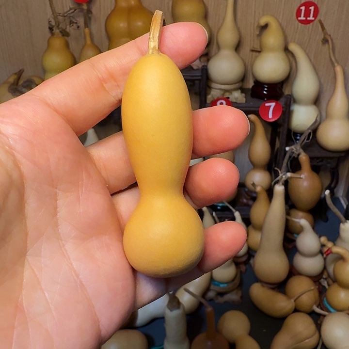 浩***哥63683999838838939887788