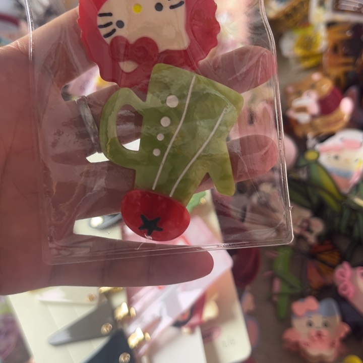 醋酸非金属非金属醋酸 不退不换 默认微瑕