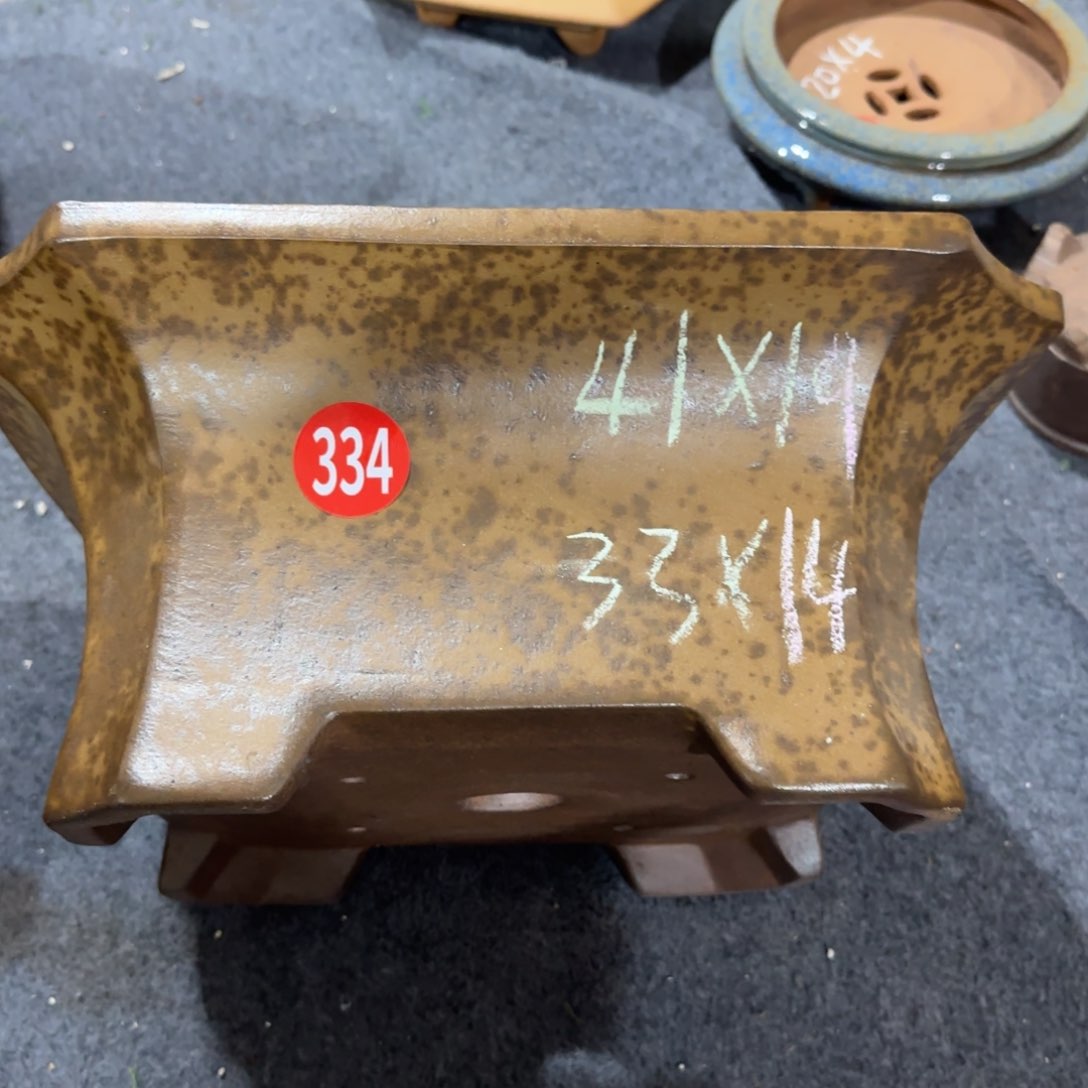 紫砂花盆我呜呜呜呜呜我的