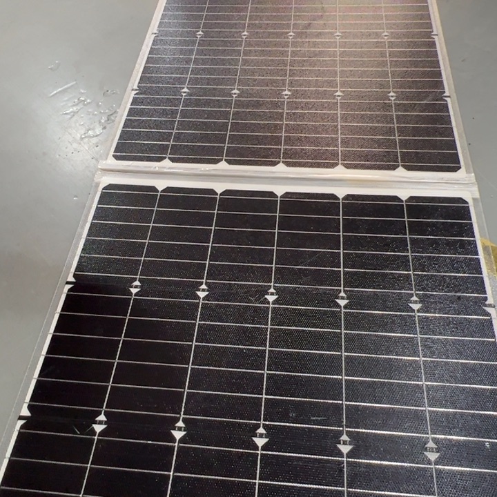 2409杂货链接介意不拍