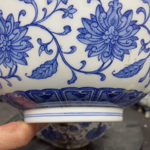 罐藏**海我是不是要被你搞