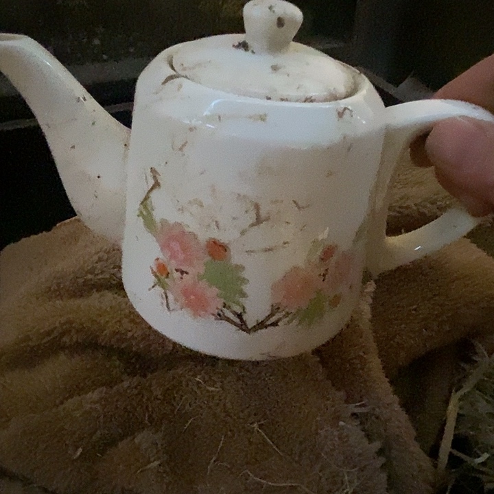 瓷瓷瓷器器器器器