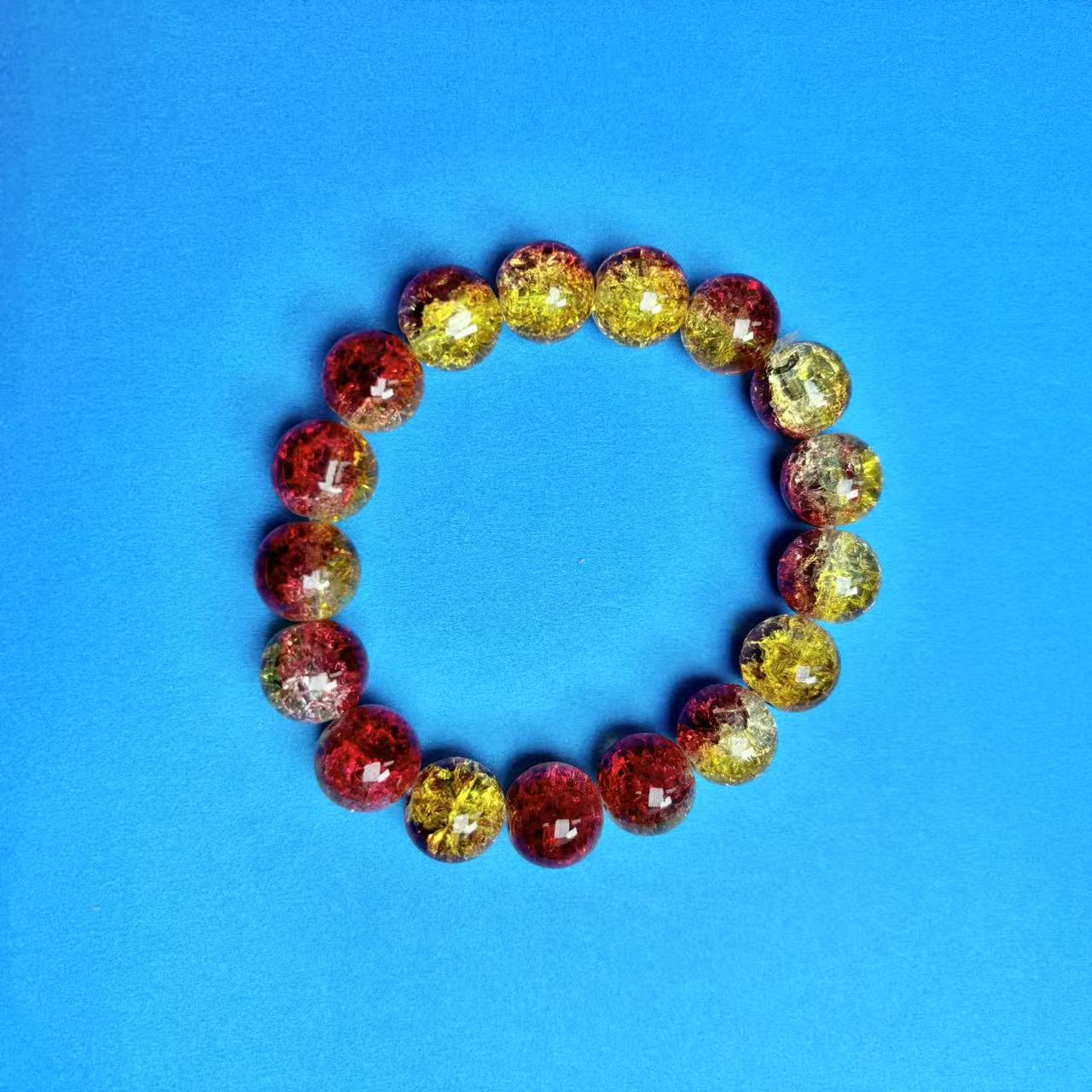 手链C422精美时尚百搭男女同款首饰