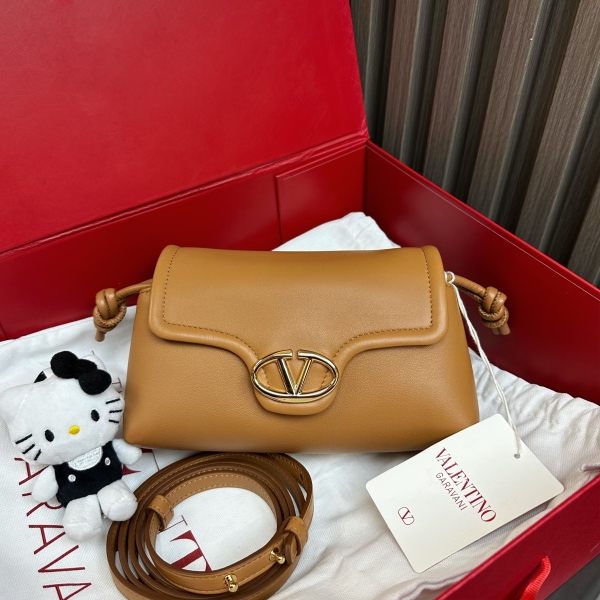 99新/包包/华伦天奴/250308LL0049