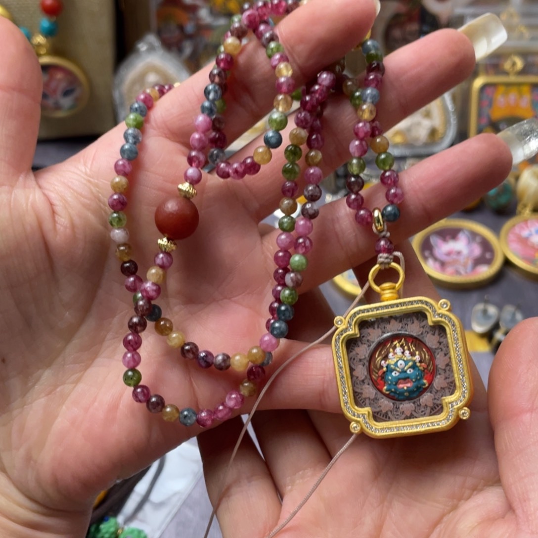 泥塑啊啊啊啊啊啊啊啊啊啊