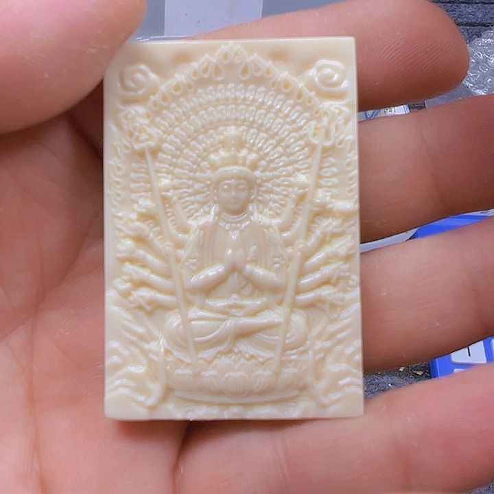 香榧木缅甸花梨大果紫檀A48