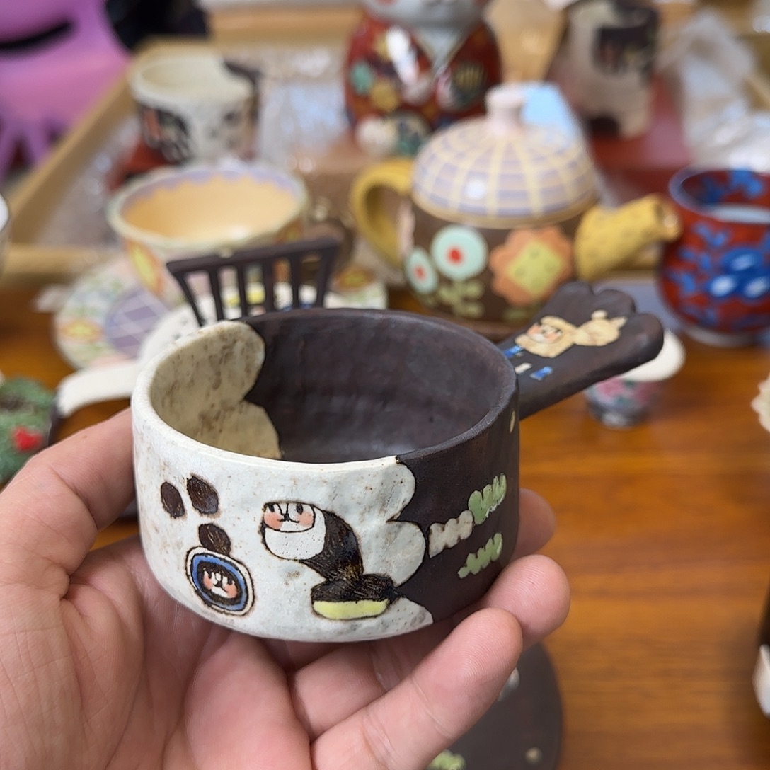 茶盏哈哈哈哈哈哈哈