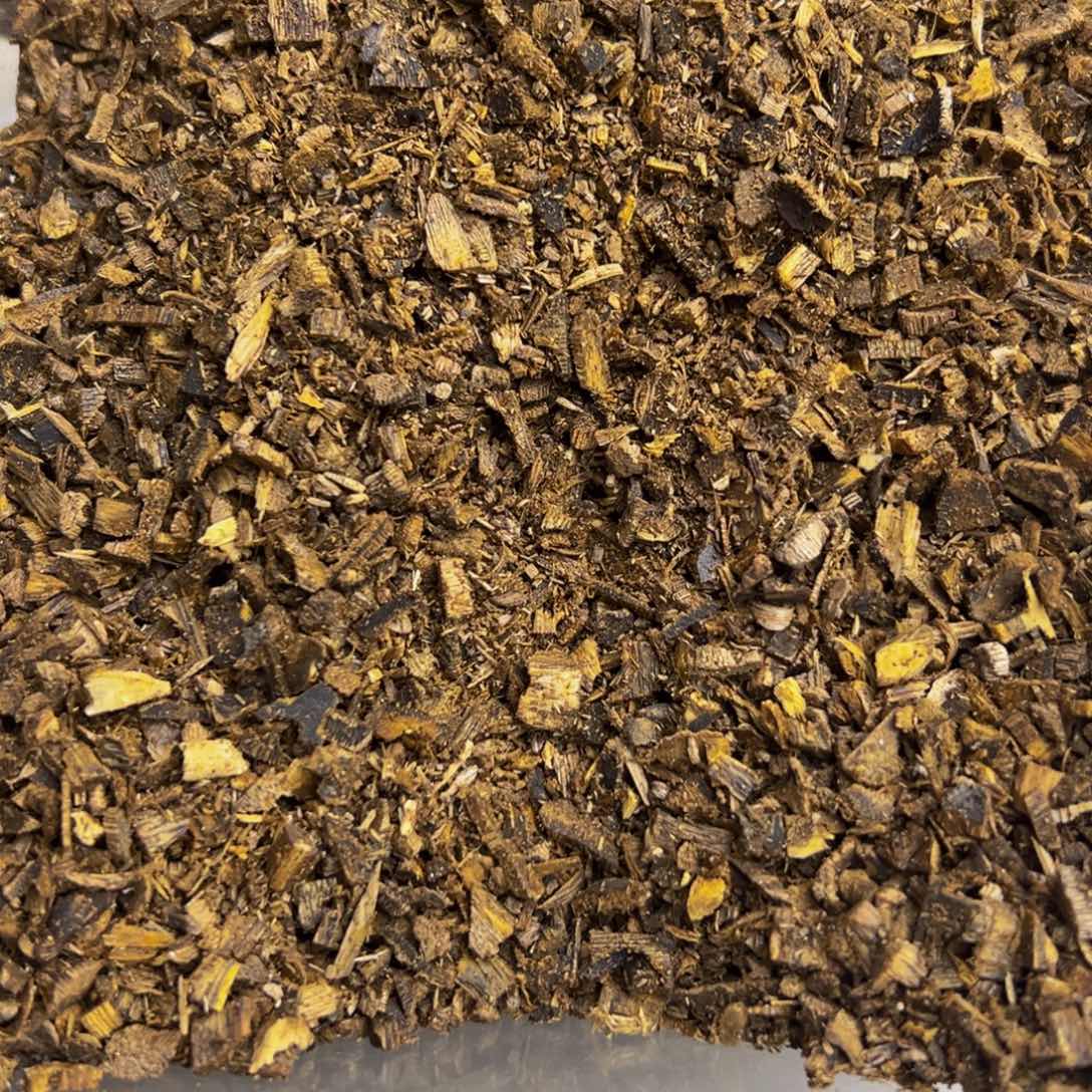 沉香碎屑沉香老油奇楠沉香碎屑熏香料50克