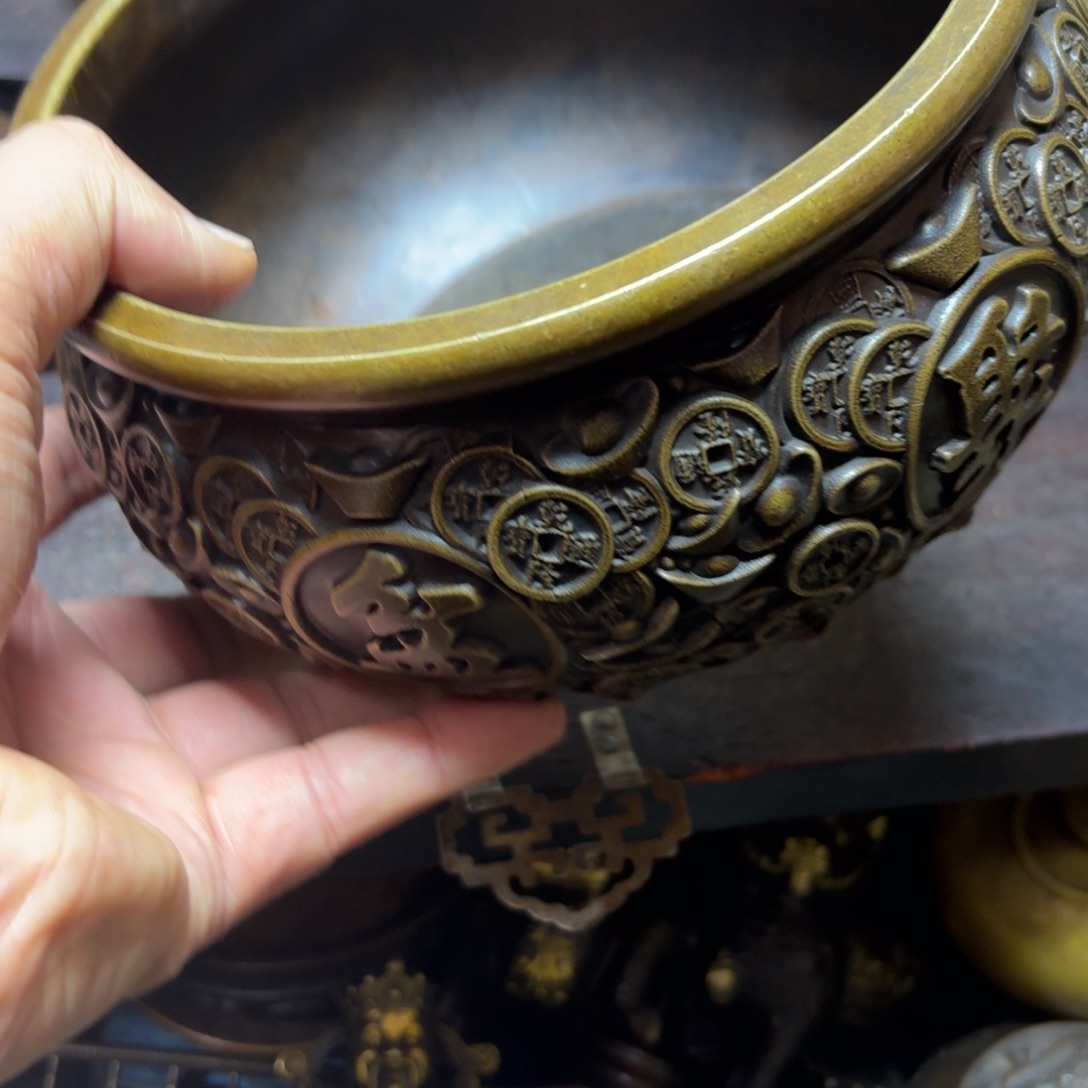 铜铜铜铜铜铜铜铜铜铜铜铜