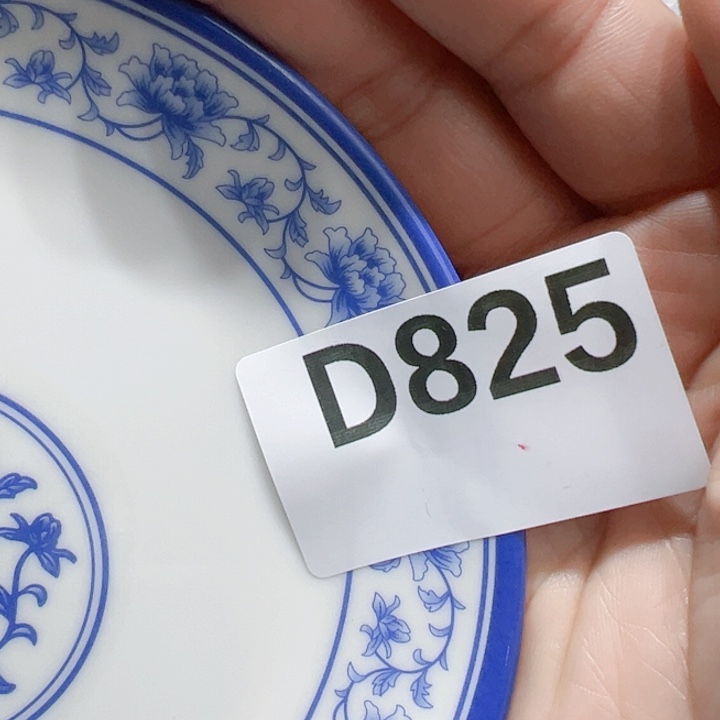 瓷片Gxocgofyooyvpyvpvh