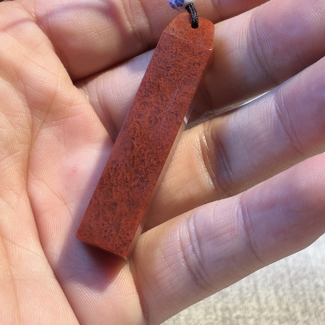 印石老挝石111111111