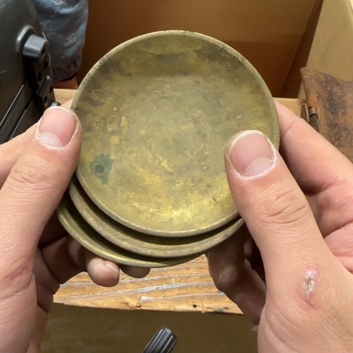 小*哈哈哈哈哈哈哈哈哈