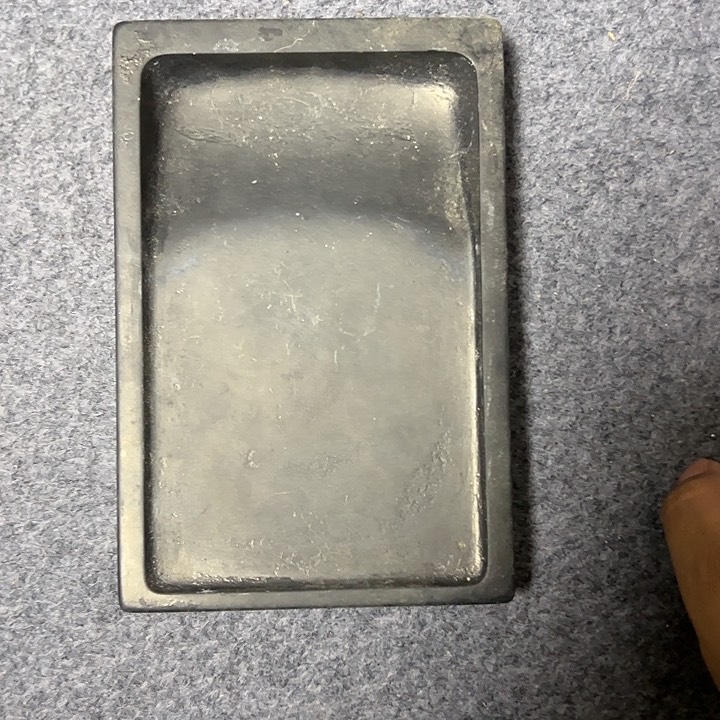 摆件家居工艺品瓷器