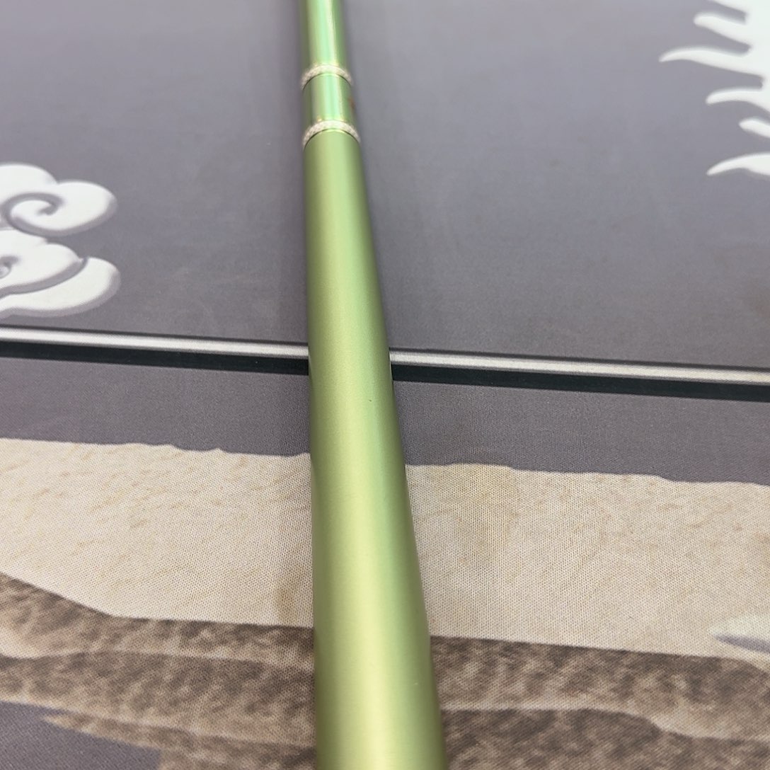 V***v碳素1.8m以下尊享版4.5H3.6米一支