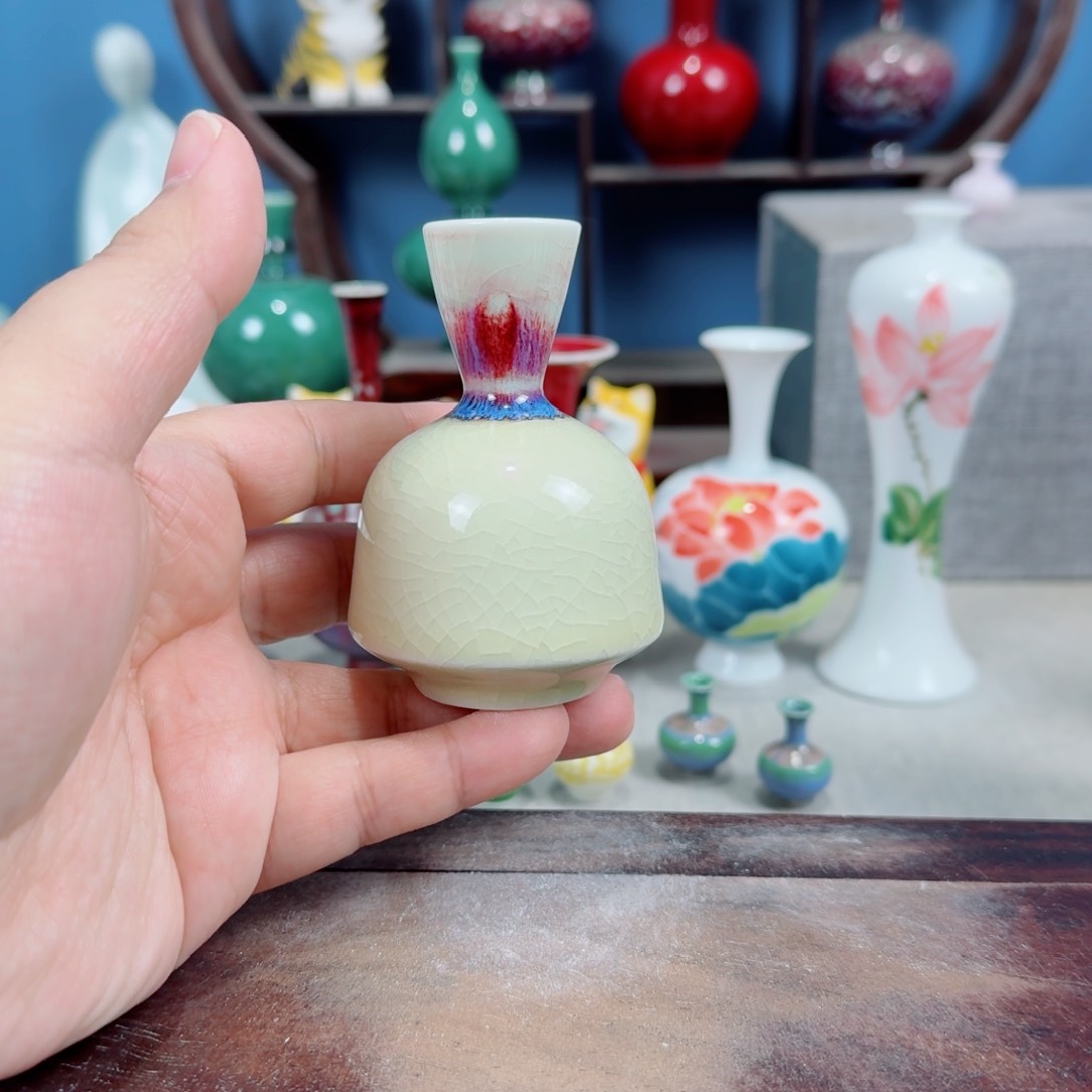 瓶摆件摆件摆件摆件