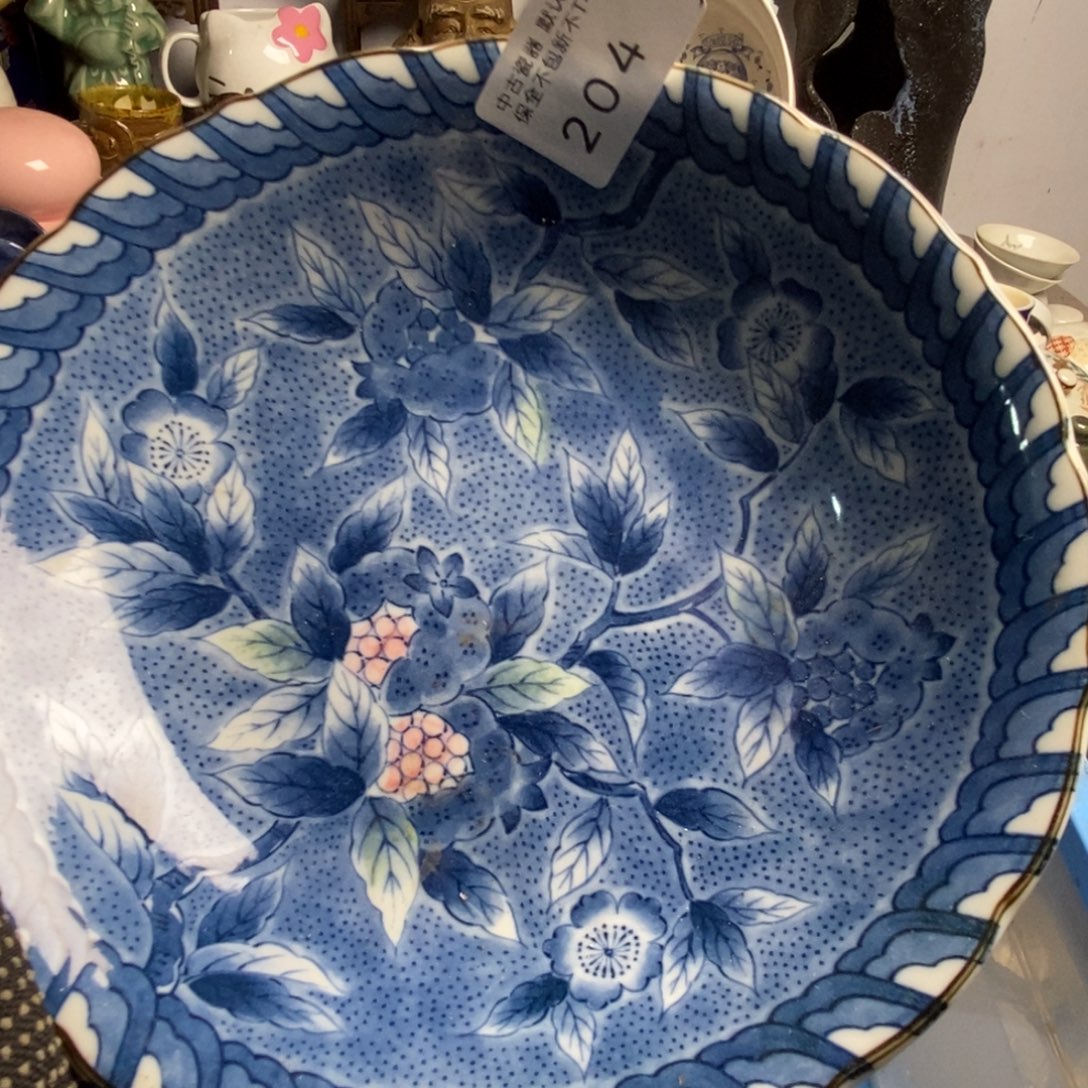 ❀***桉瓷片茶具茶具茶具