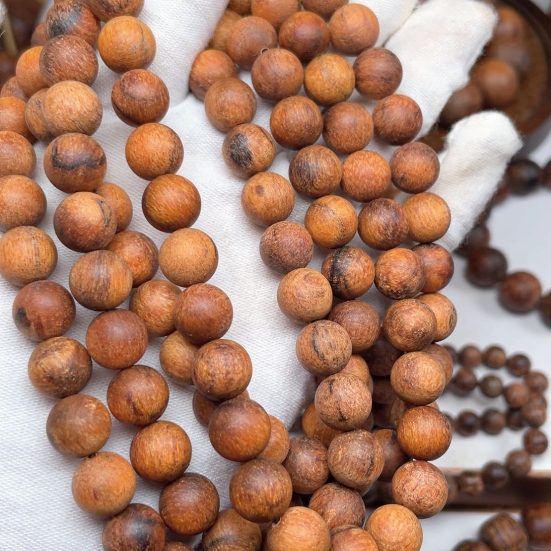 贡木定制产品1.0 105福利宠粉