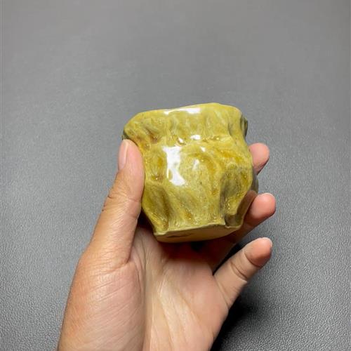 【闪购商品】茶盏-591............