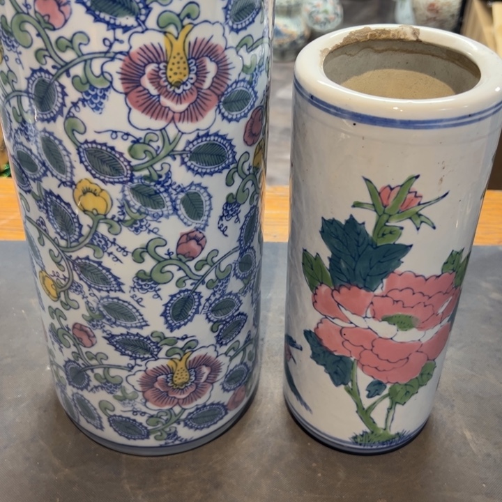 万***楼瓷片拾六家的瓷器瓷器