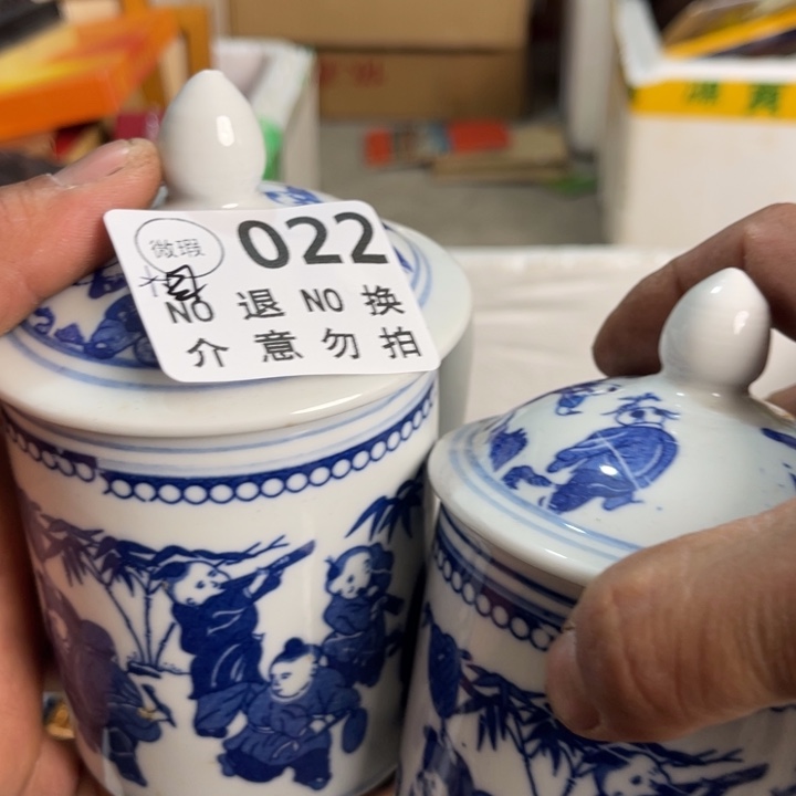 相***9手工艺品琉璃工艺品摆件工艺品