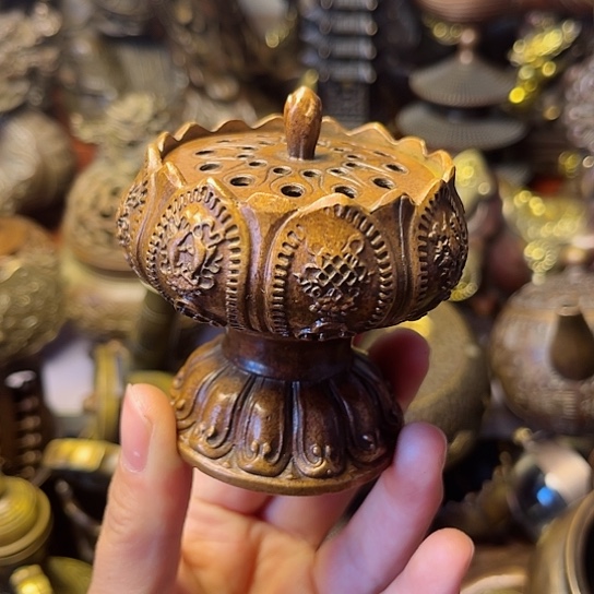 铜铜铜铜铜铜铜铜