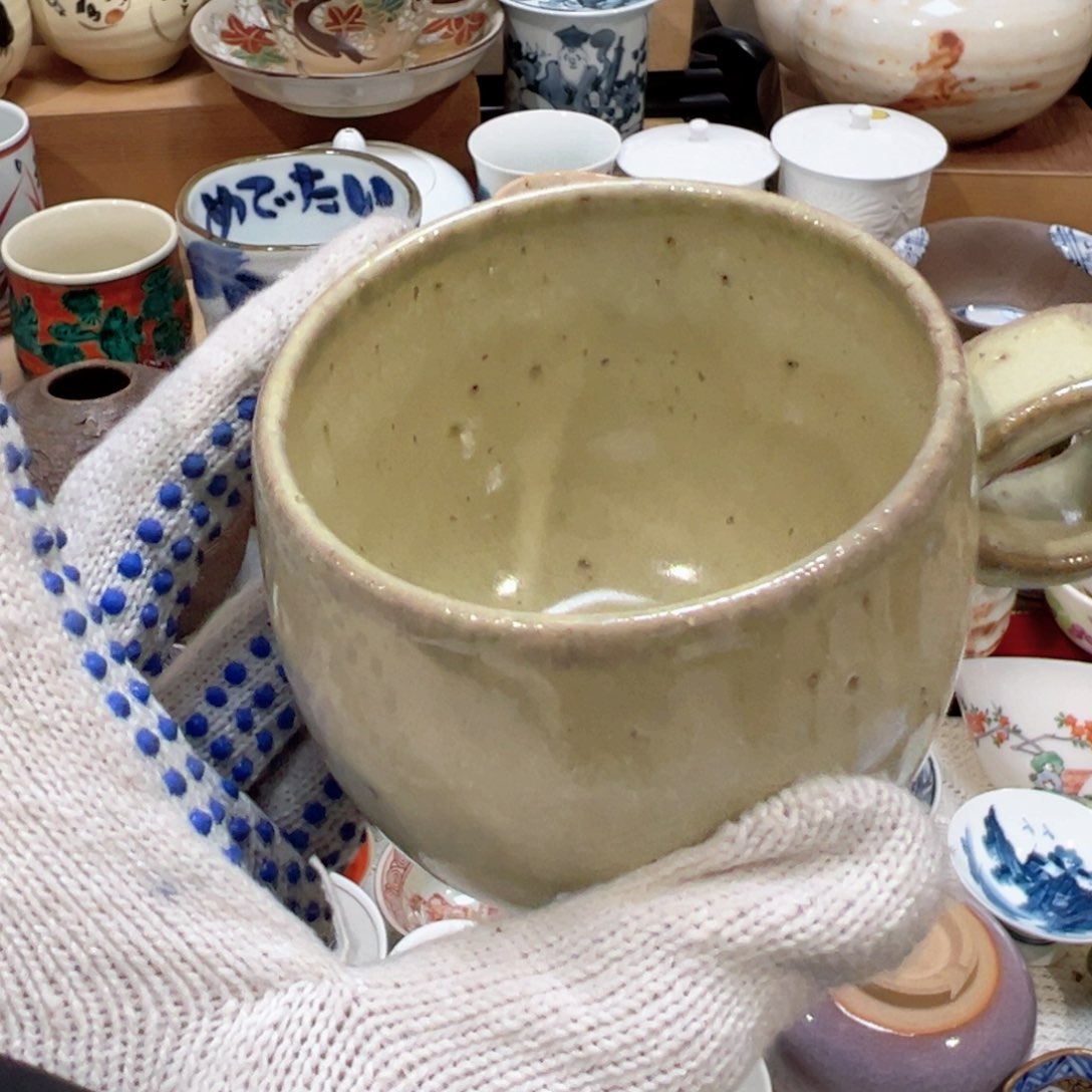 紫砂茶案感谢您对