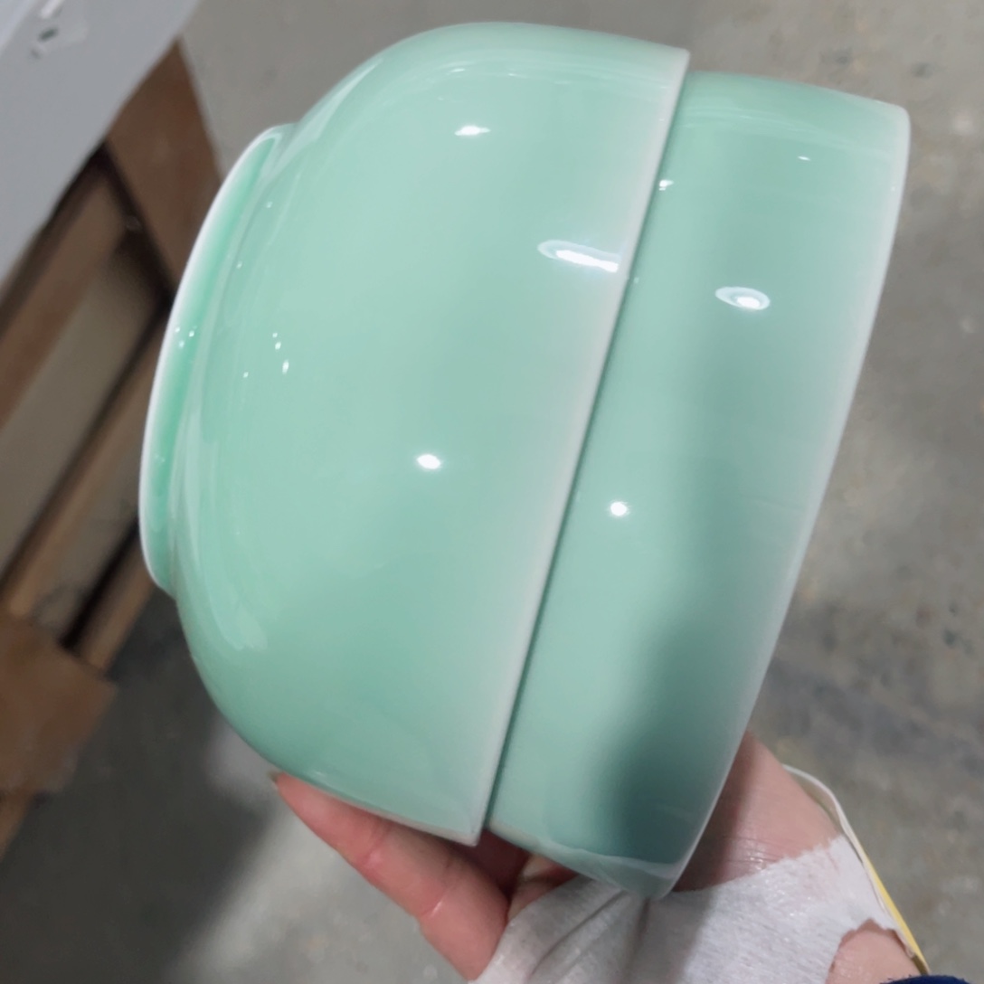 哈哈哈哈哈哈哈哈