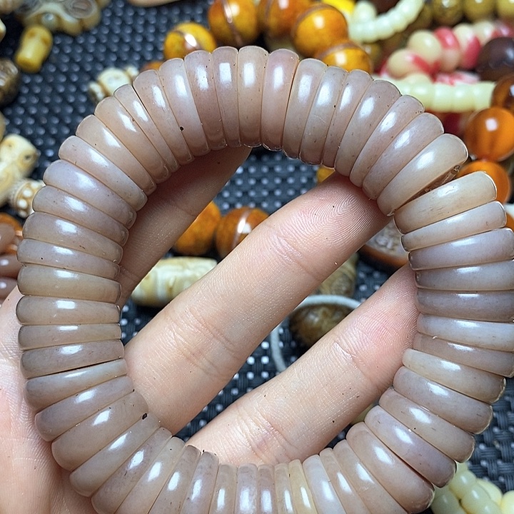 手串/手链驼骨其他配饰